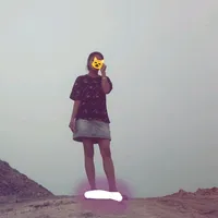 original sound - user3241691326178