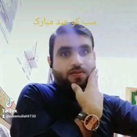 azim.ullah742