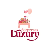 original sound - luxurydetalles_