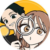 takuyuri_fukushima