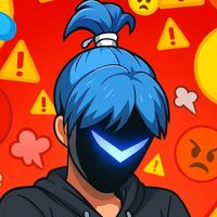 osama_k.1