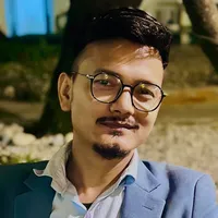 original sound - santoshchhetri348