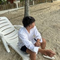 original sound - Jeff Montes