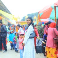 santhaligirl32