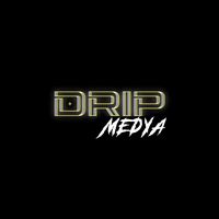 dripmedya.tr