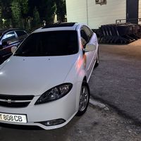 jorayev_1m