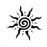 オリジナル楽曲 - 🪐