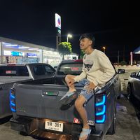 ou_t_p40