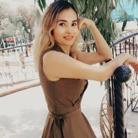 tiktok.com_zamira10