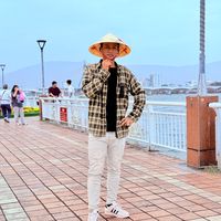 original sound - THET PHYO AUNG