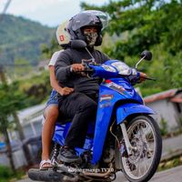 original sound - 👽