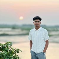 md.oabidul