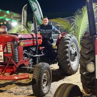 original sound - isaias_silva_silva