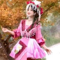 nhạc nền - Hoa'a Bíp'p ☺️🫶