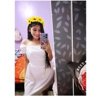 melanie_0rtega_13