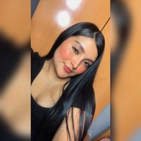 2.valentinaaa.0