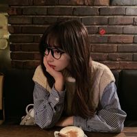 オリジナル楽曲 - Ron