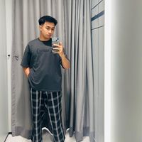 hann_zns