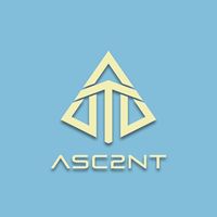 asc2nt_official