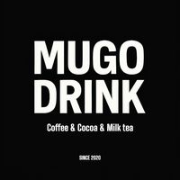 mugodrink_official