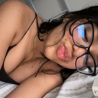 who.danna_