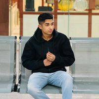 rshasibpatwary01