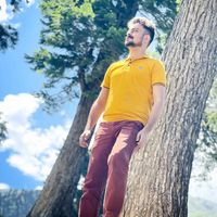 mashalkhan36