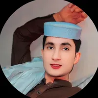 original sound - rafiulla487