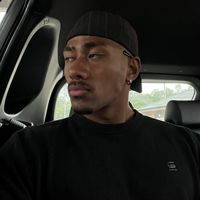aaron.vaqewa
