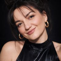 vasha.alex