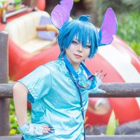 watara1__