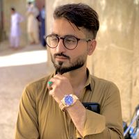 kamranafridi894