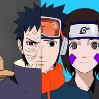 suara asli - Just Nannn (Taylor version)