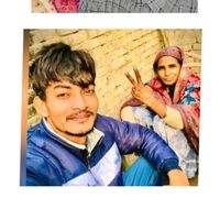 manpreetsinghpb46