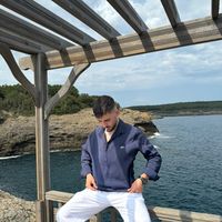 sefaazenginn1
