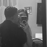 isgonzalez22
