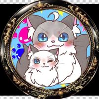 オリジナル楽曲 - yuto🥺💉🎀🩷