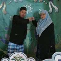 shar_hr