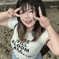 hotdxgwater