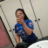 bunyi asal - 🫧sanN