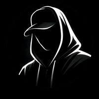 original sound - Daryyll