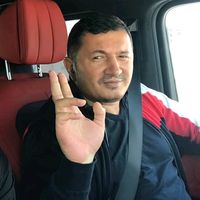 оригинальный звук