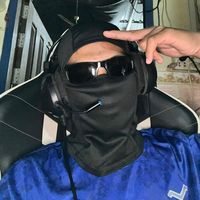 original sound - HIP HOP CAMBODIA