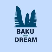 bakudreamtour