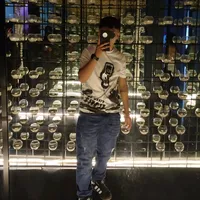 original sound - jovan_ramirez19