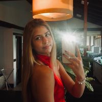 manu_athaydess