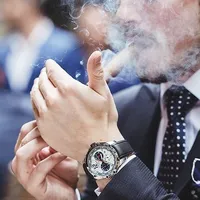 original sound - dwesam5