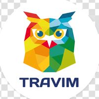 travim_oficial
