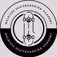 maldives_sk8_academy