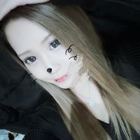 hi_ma1017